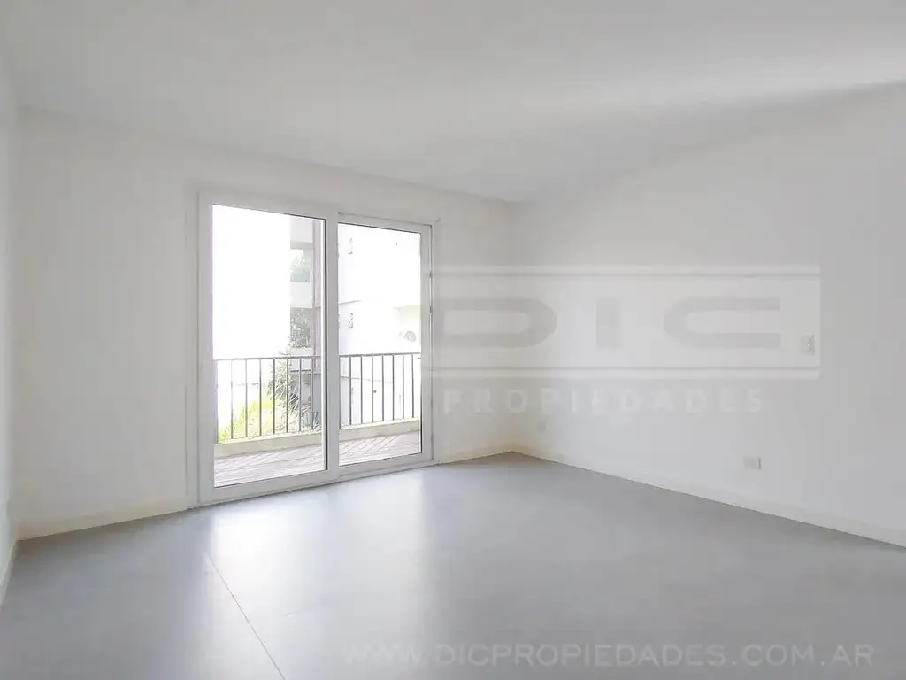 Saravi Village | Pilar | Casas y Departamentos de 2, 3 y 4 Ambientes - Foto 28