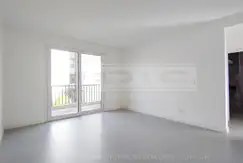 Saravi Village | Pilar | Casas y Departamentos de 2, 3 y 4 Ambientes - Foto 28