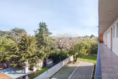 Saravi Village | Pilar | Casas y Departamentos de 2, 3 y 4 Ambientes - Foto 23