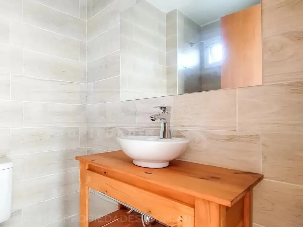 Saravi Village | Pilar | Casas y Departamentos de 2, 3 y 4 Ambientes - Foto 15