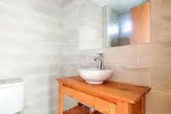 Saravi Village | Pilar | Casas y Departamentos de 2, 3 y 4 Ambientes - Foto 15