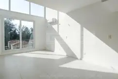 Saravi Village | Pilar | Casas y Departamentos de 2, 3 y 4 Ambientes en Saravi Village