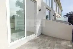 Saravi Village | Pilar | Casas y Departamentos de 2, 3 y 4 Ambientes - Foto 19