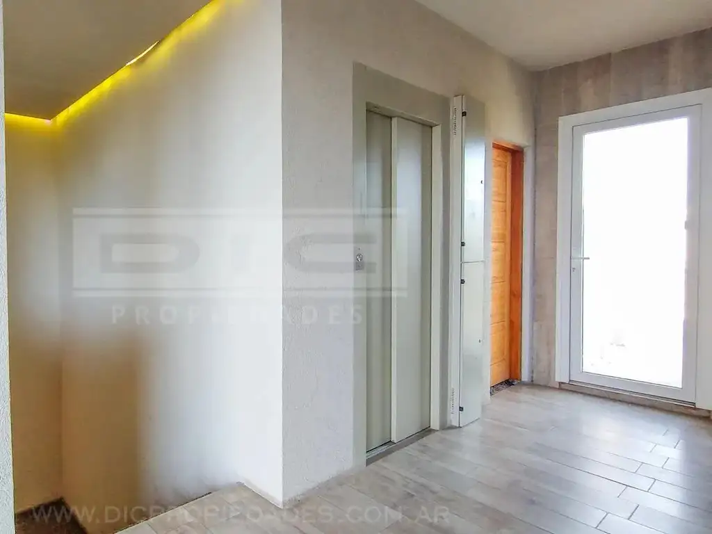 Saravi Village | Pilar | Casas y Departamentos de 2, 3 y 4 Ambientes - Foto 25