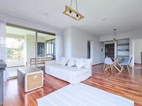 Departamento en Venta en Moreno, USD 194.300