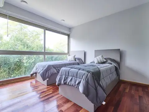 Departamento en Venta al Noroeste