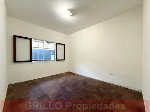 Depto Tipo Casa en Venta de 1 dormitorio