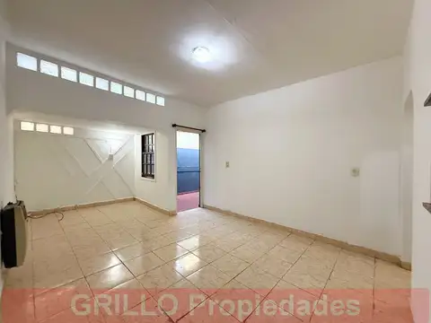 Depto Tipo Casa en Venta de 2 ambientes