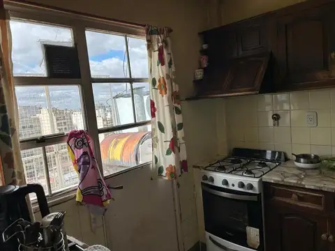 Departamento en Venta en Liniers, USD 105.000