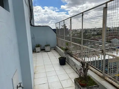 Departamento en Venta al Este