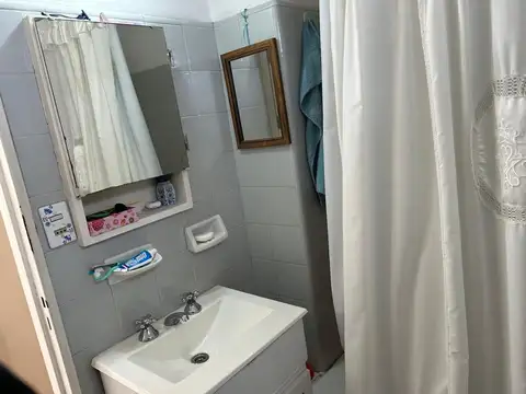 Departamento en Venta 27 años