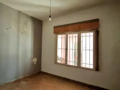 Casa en venta en Villa Gobernador Galvez