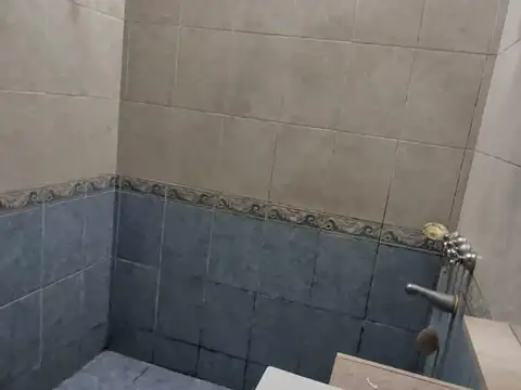 Casa en Venta en Villa Gobernador Galvez, $ 170.000