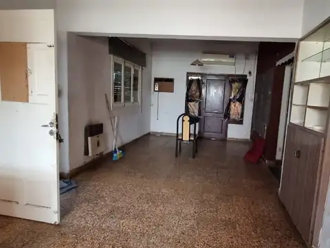 Casa en Venta en Villa Gobernador Galvez, $ 170.000