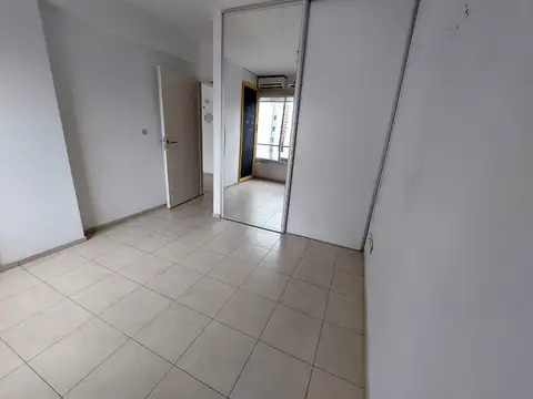 Departamento en Alquiler en Lomas de Zamora, $ 750.000