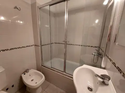 Departamento en Alquiler 10 años