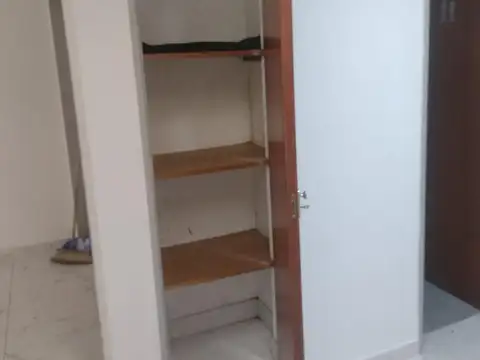 Amenábar 1500, Piso 2