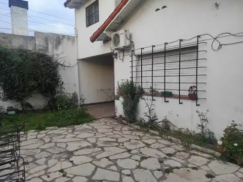 Luis María Drago 1700