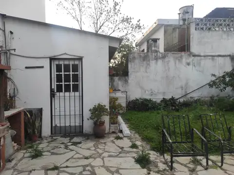 Casa en Venta en Villa Adelina, USD 165.000