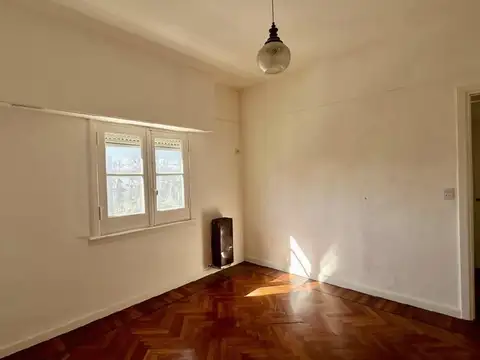 Departamento en Venta 60 años