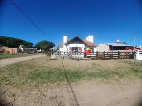 Gaito 408, Nueva Atlantis 400