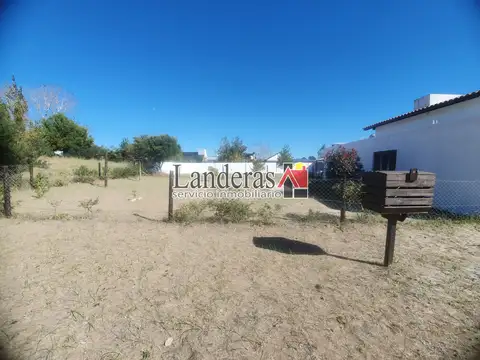 Gaito 408, Nueva Atlantis 400