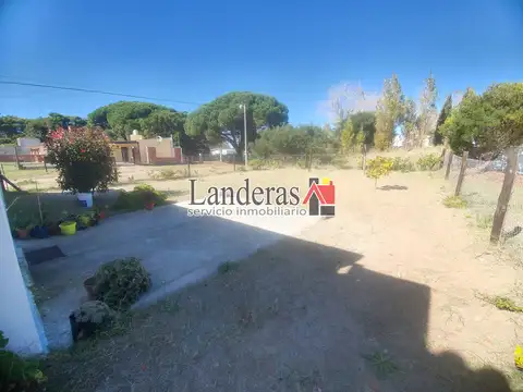 Gaito 408, Nueva Atlantis 400