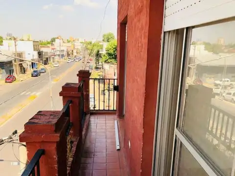 DEPARTAMENTO 3 AMBIENTES SAN MIGUEL