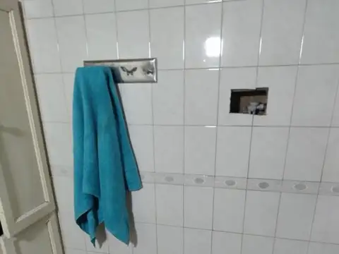 Casa en Venta en Carmen De Areco, USD 65.000