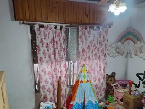 Casa en Venta al Noroeste