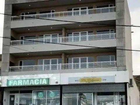 PRESIDENTE PERON 1200