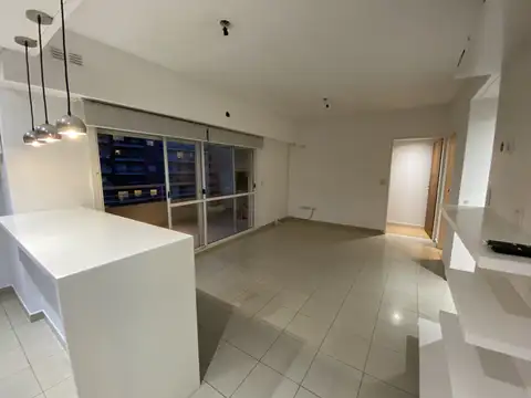 Departamento en Alquiler en Villa Urquiza, $ 900.000