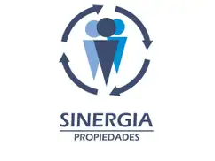 Sinergia Propiedades