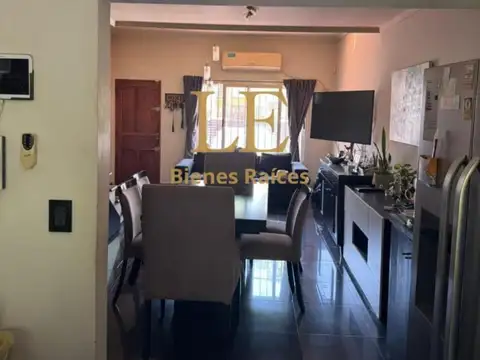 Casa en Venta en Florida Belgrano/Oeste, USD 300.000