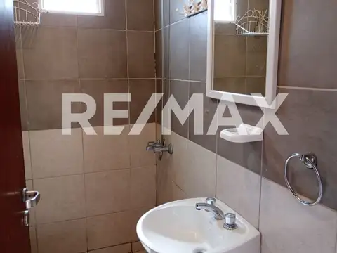 Casa en Venta 1 año