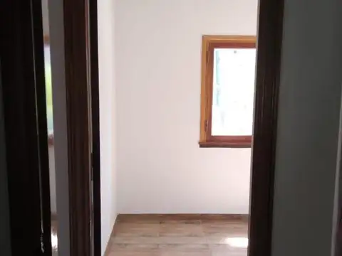 Oficina en Alquiler al Norte