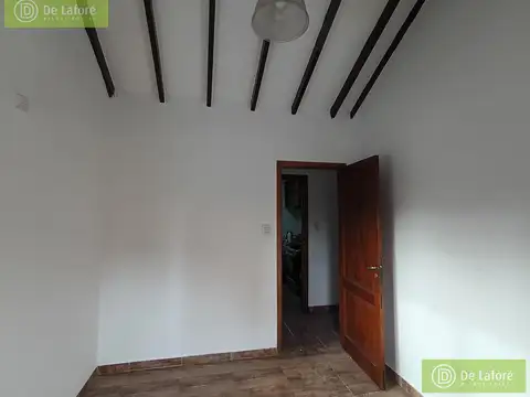 ALQUILER - Oficina o consultorio de 2 amb. en San Isidro sobre Av. Centenario, sin expensas