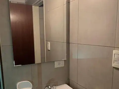 Oficina en Venta en Centro, USD 58.000