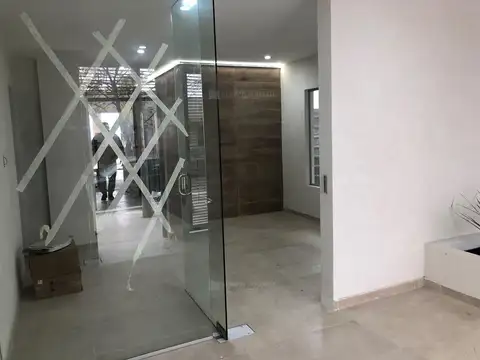 Departamento en Venta en La Plata, USD 85.000