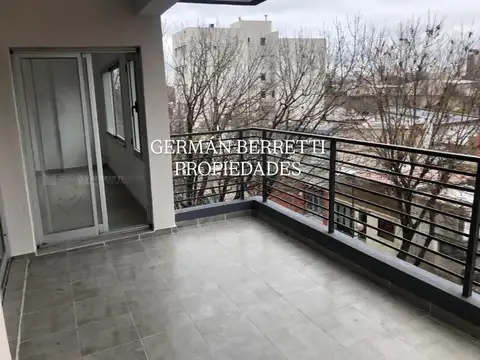 Departamento  en Venta ubicado en La Plata,  G.B.A. Zona Sur