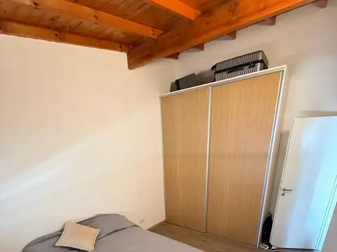 Departamento en Alquiler en Florida, $ 650.000