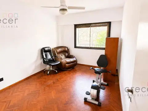 Departamento en Venta 28 años
