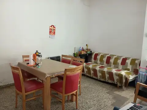 Manzoni 2075