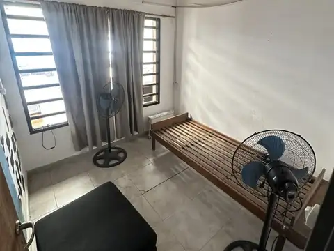 Alquiler de Casa 2 Dormitorios en Arana