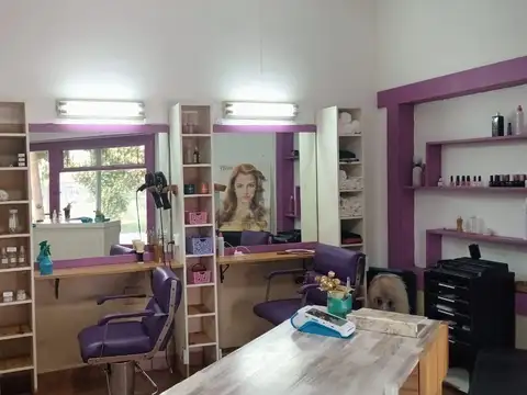 Local en Alquiler en Boulogne, $ 350.000