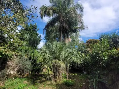 Casa en Venta 65 años