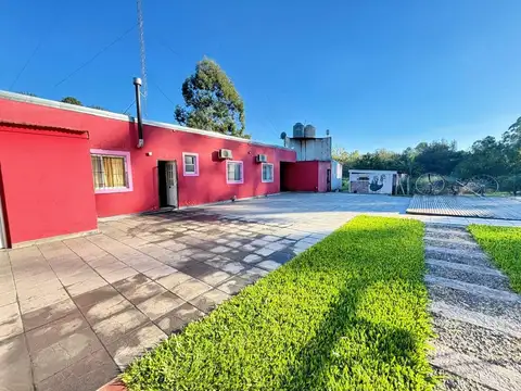 Yuqueri Chico