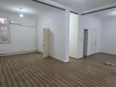 Oficina en Alquiler en Recoleta, $ 2.400.000