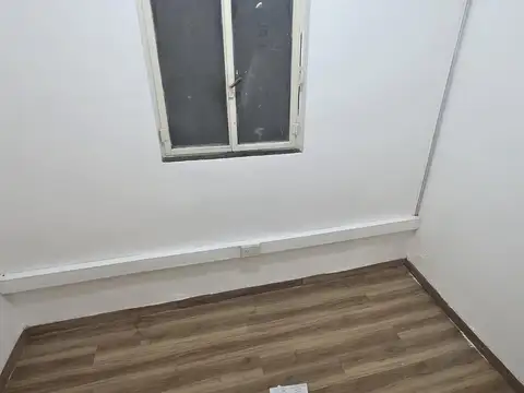 Av. SANTA FE al 1500