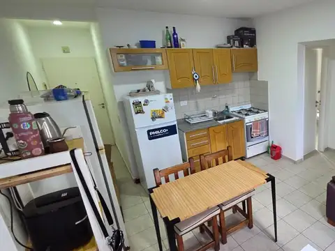 Departamento en Venta en San Miguel, Partido de San Miguel